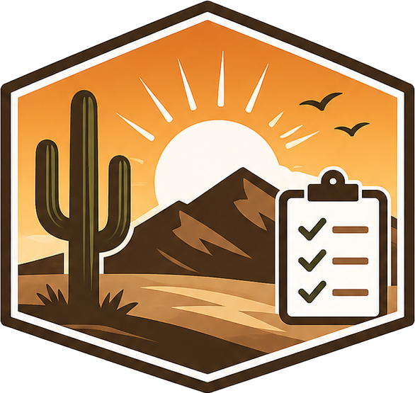 Desert Standards